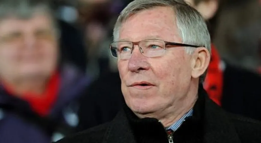 EFSANE ANİDEN BIRAKTI!