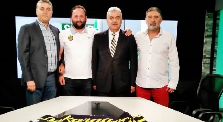 EKONOMİK DESTEK İSTİYORUZ!