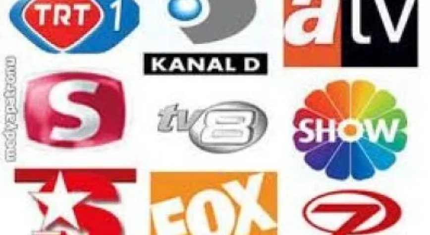 EKRANDAN NE ÇIKACAK?