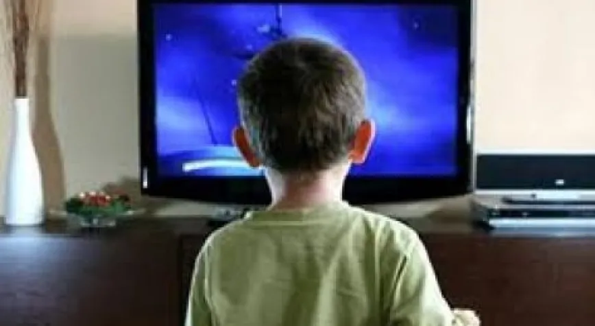 EKRANLARDA 'SPOR' GÜNÜ!