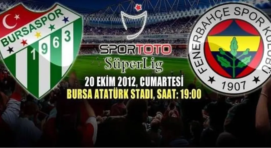 EKSİK KANARYA TİMSAH AVINDA