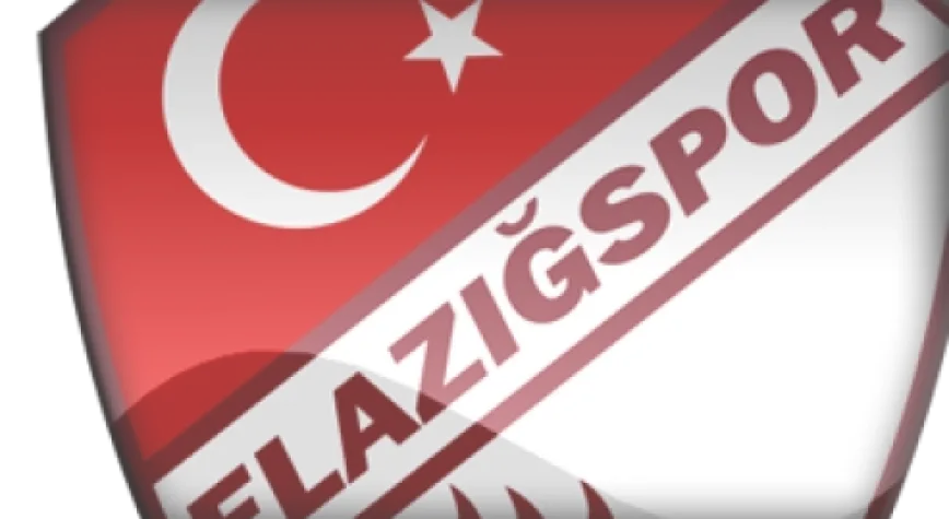 ELAZIĞSPOR KAYYUMA KALDI!..