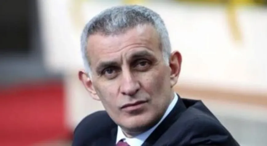 'ELBETTE TRABZON'U KORUYACAĞIZ!..'