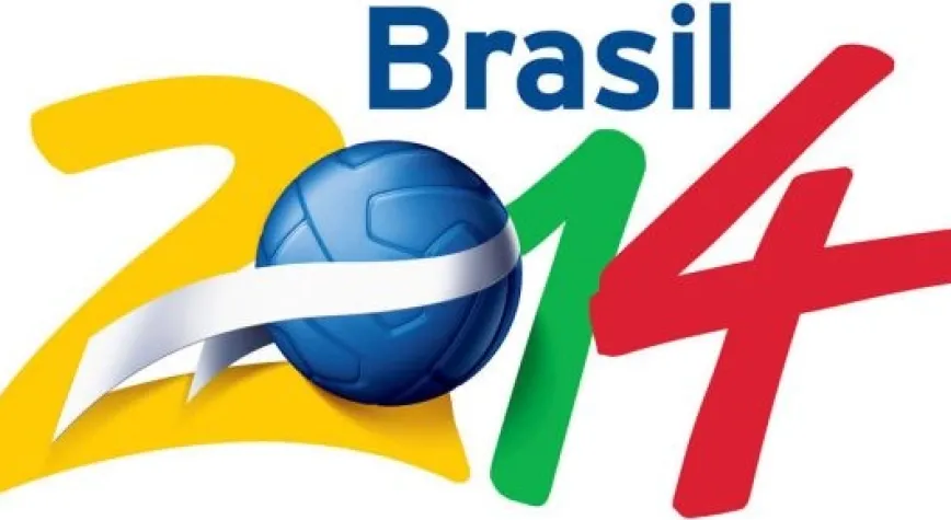 ELEMELERDE TOPLU SONUÇLAR!