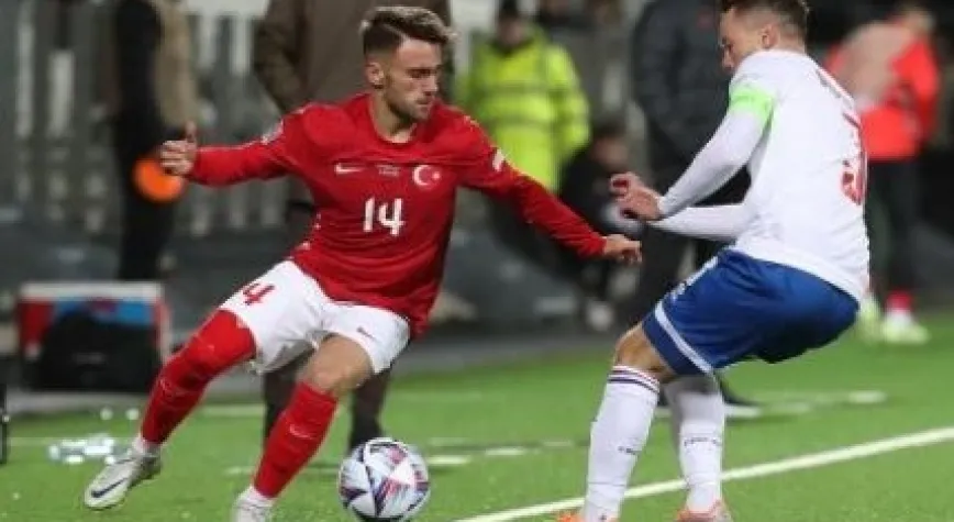 ELEŞTİRİ OLMADAN DOĞRUYA ULAŞMAK ZOR!