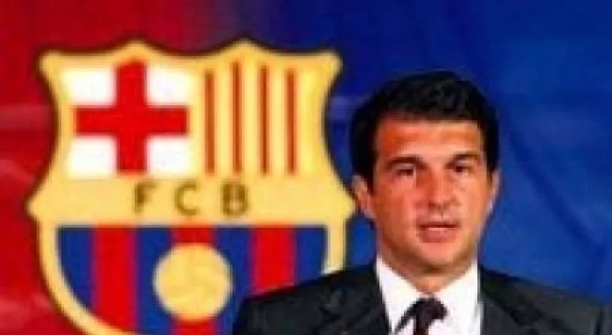 ELİN OĞLU HATA AFFETMİYOR!