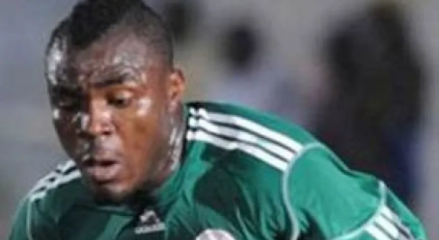 EMENİKE ADLİYE SARAYINDA!