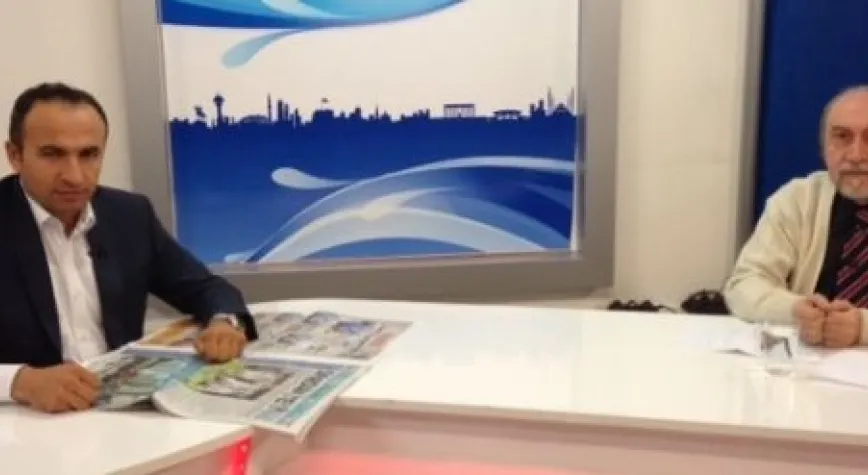 EMENİKE'YE O DEPAR ATTIRILMAZ!..