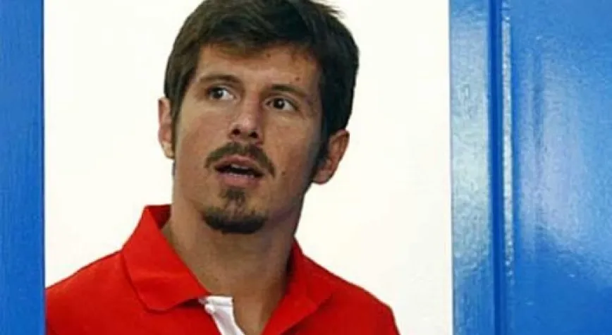 EMRE BELÖZOĞLU'NA CEZA GELDİ!..