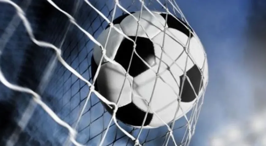 EN ÇOK GOL HOLLANDA LİGİ'NDE!..