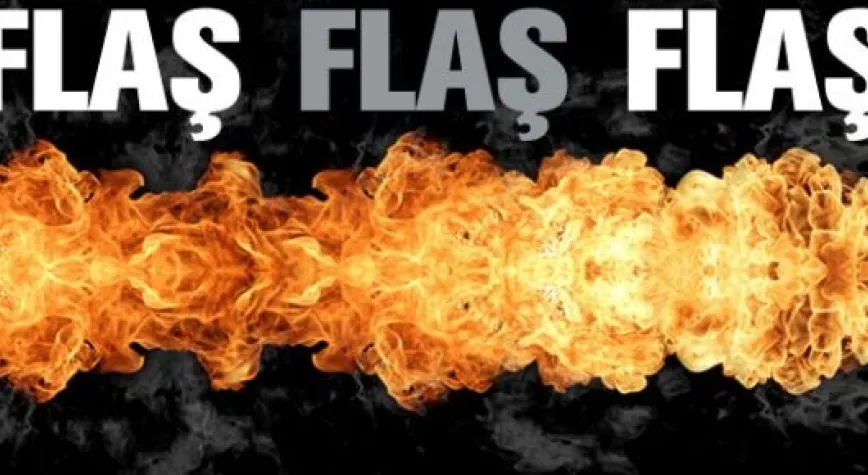 ENES DÜNYA ŞAMPİYONU!..