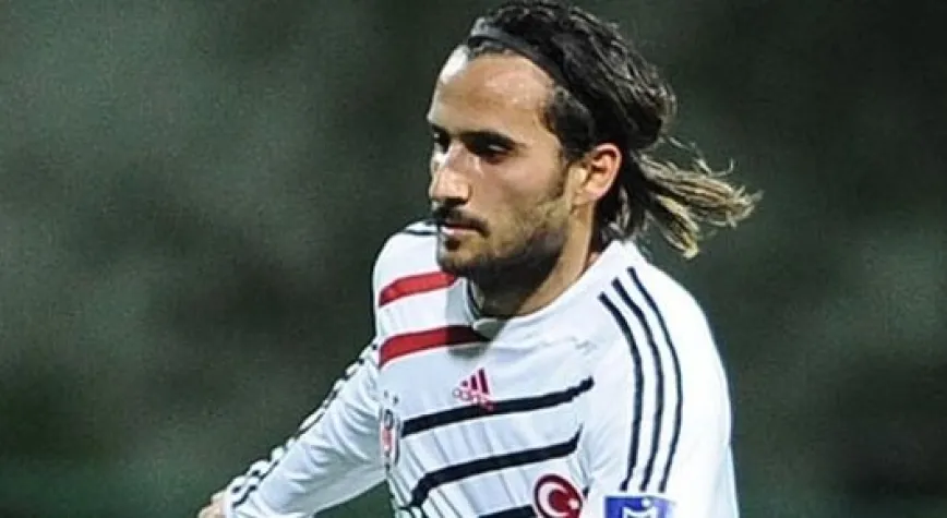 ERKAN ZENGİN NEREYE GİDİYOR?