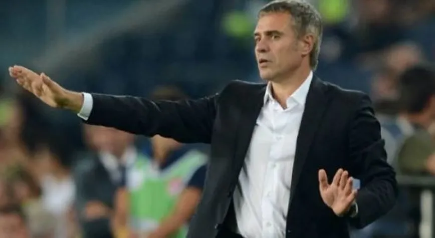 ERSUN YANAL'DAN İLGİNÇ DEĞERLENDİRMELER!