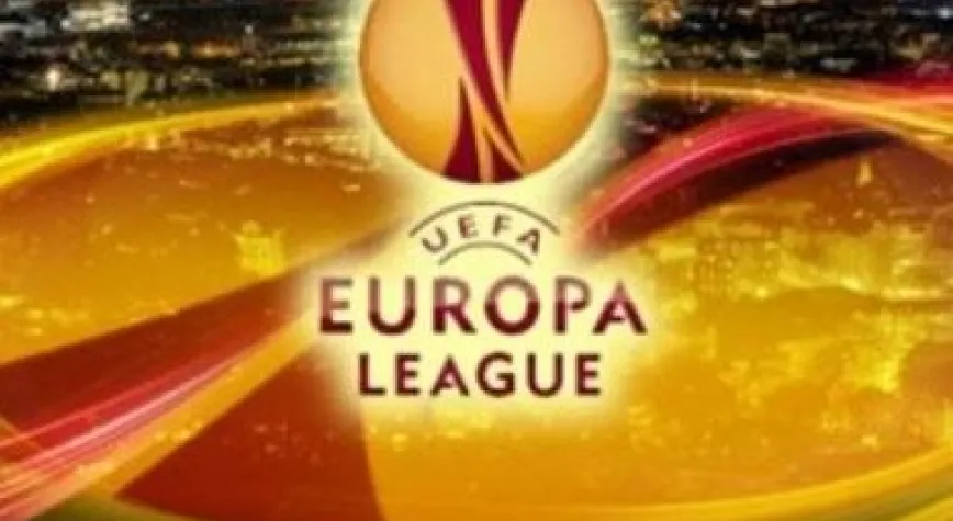 ES-ES'İN UEFA HEYECANI YARIN BAŞLIYOR