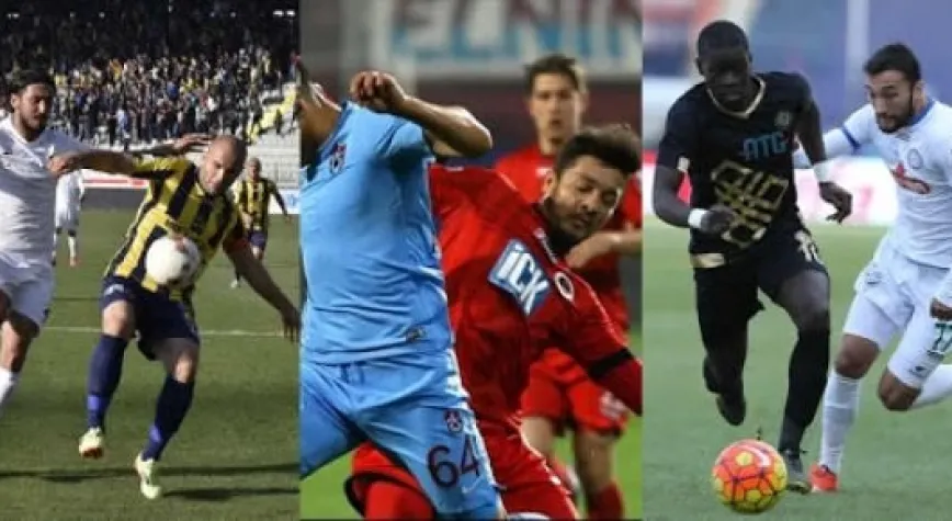 ESKİ TAS, ESKİ HAMAM MI?