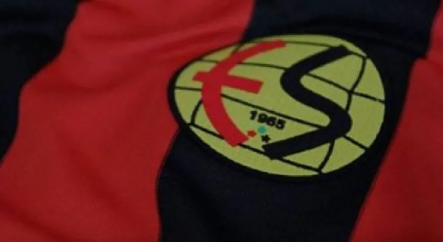 ESKİŞEHİR'DE ÇİFTE SORUN BİTMİYOR!..