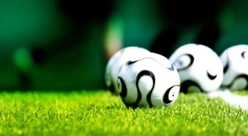 ESKİŞEHİRSPOR: 2  ELAZIĞSPOR: 2