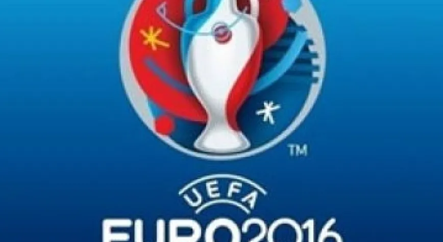 EURO 2016'DA GRUBUMUZ BELLİ OLDU!..