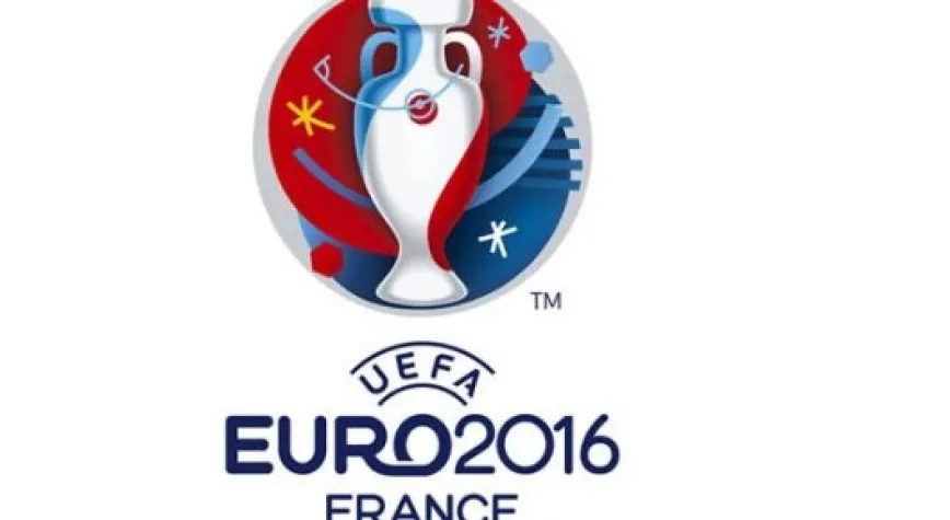 EURO 2016'DA KURA PAZAR GÜNÜ!..