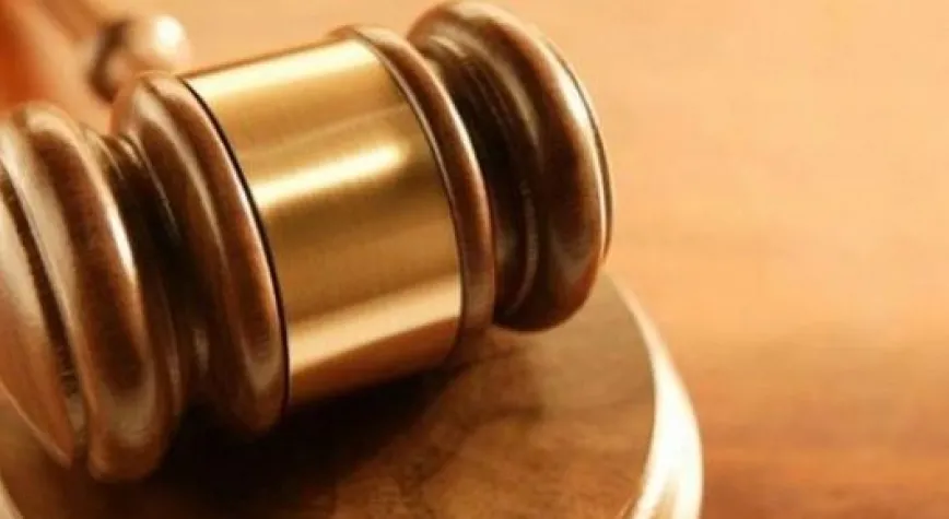 EUROPOL'DAN KRİTİK ŞİKE KARARI!