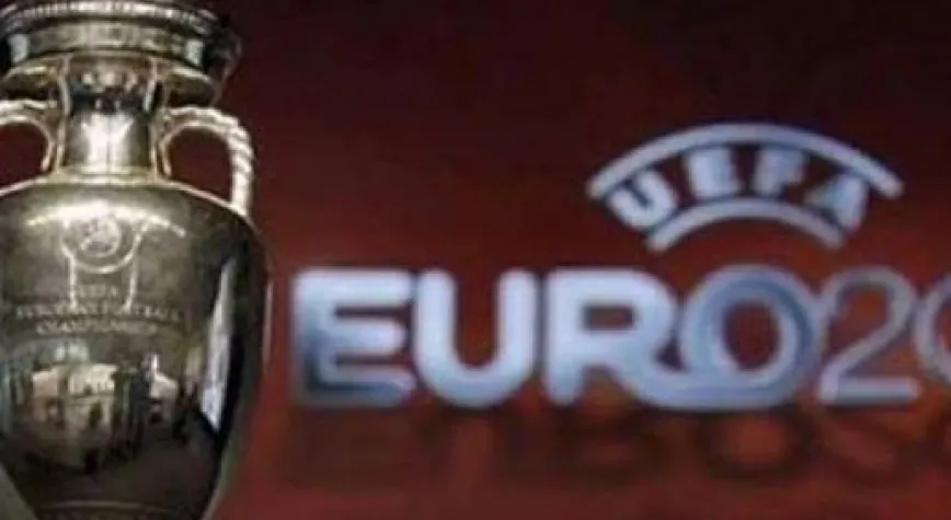 EURU 2020'YE KİMLER MÜRACAAT ETTİ?