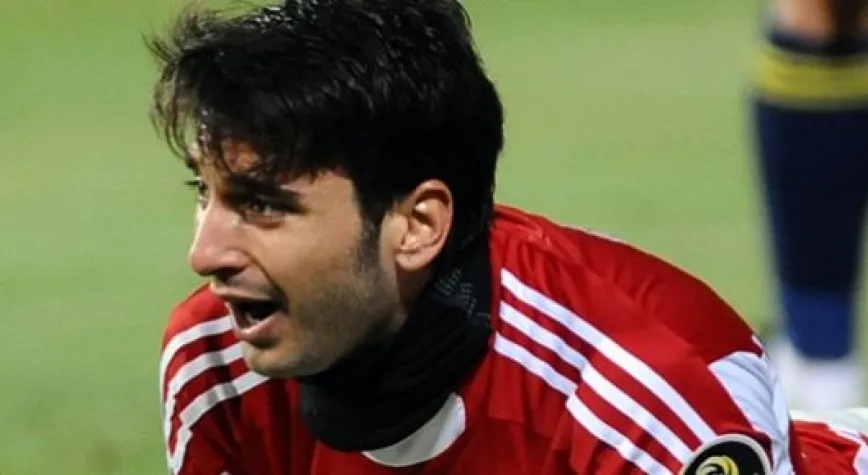 'EV SAHİBİ AVANTAJLIDIR'