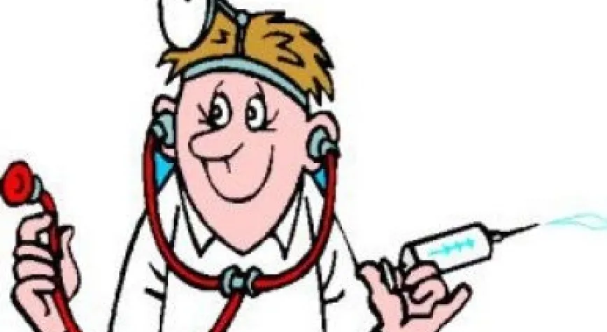 EYVAH... DOPİNGTE VAHİM GELİŞME!..