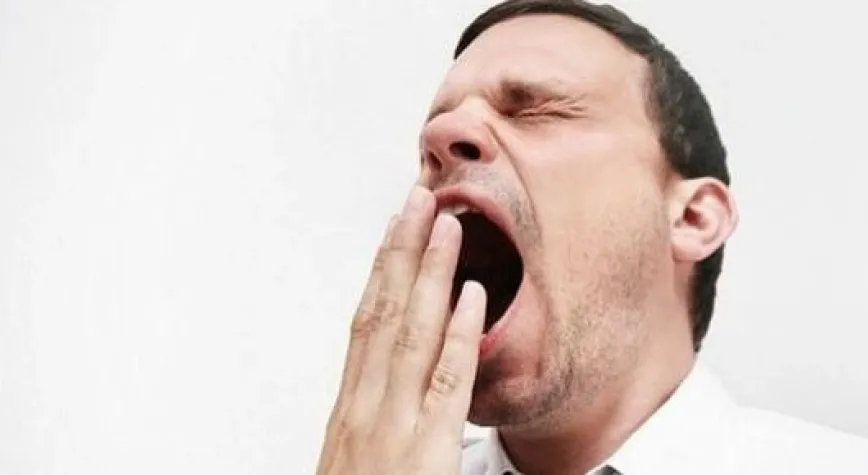 EYVAH... MAÇLAR GECE YARISI!..