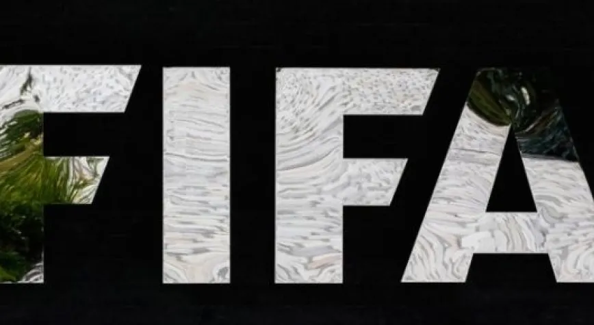 EYVAH... ŞİMDİ DE FIFA DEVREYE GİRDİ!..