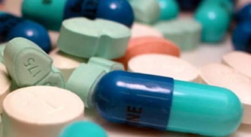 EYVAH... SÜPER LİGDE DOPİNG ŞÜPHESİ!..