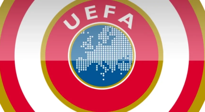 EYVAH... UEFA İŞİ BÜYÜYEBİLİR!..