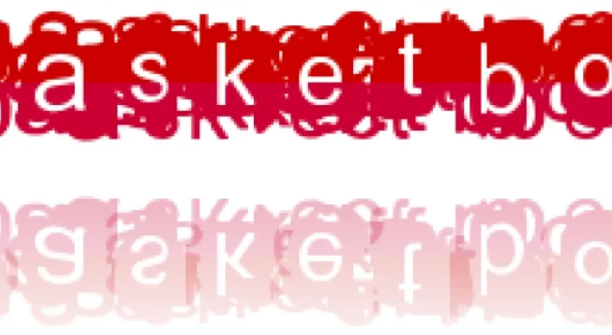 F. BAHÇE BARCELONA'DAN FARK YEDİ: 100- 78