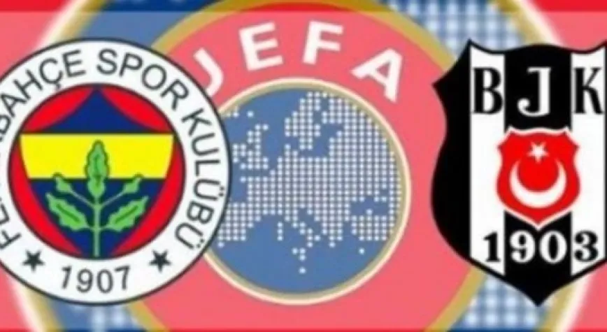 FANATİK KARARI ELE GEÇİRDİ!