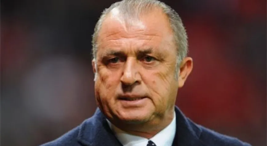 FATİH TERİM BIRAKABİLİR!