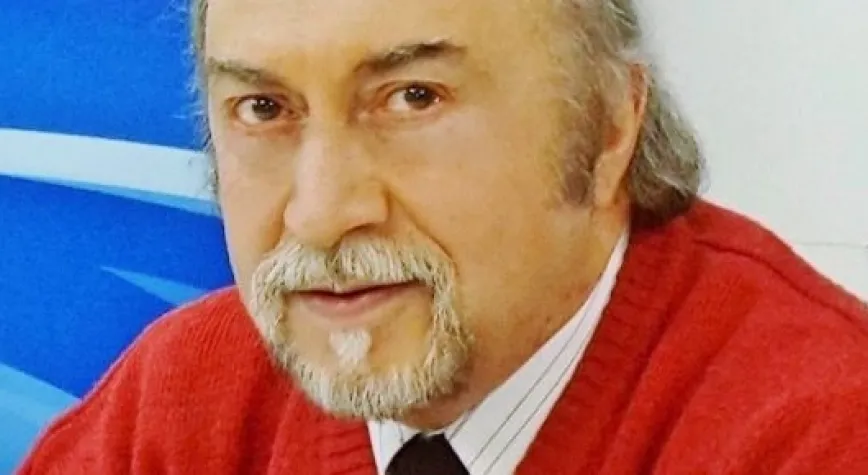 FAZLA YABANCININ YERLİYE ZARARI!..