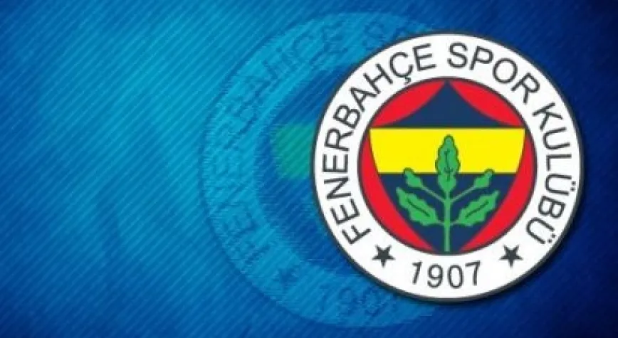 F.BAHÇE KAFİLESİNE SİLAHLI SALDIRI!..