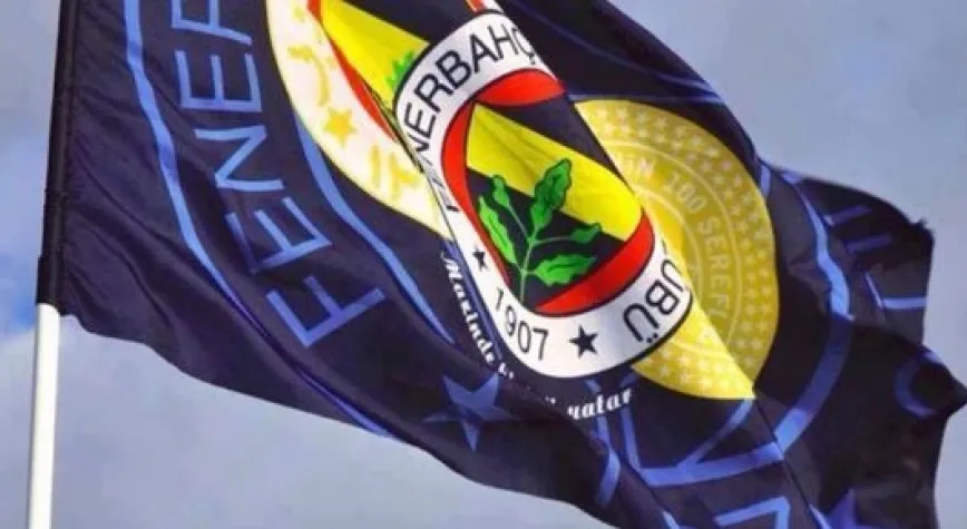 F.BAHÇE ŞAMPİYON GİBİ: 4- 1