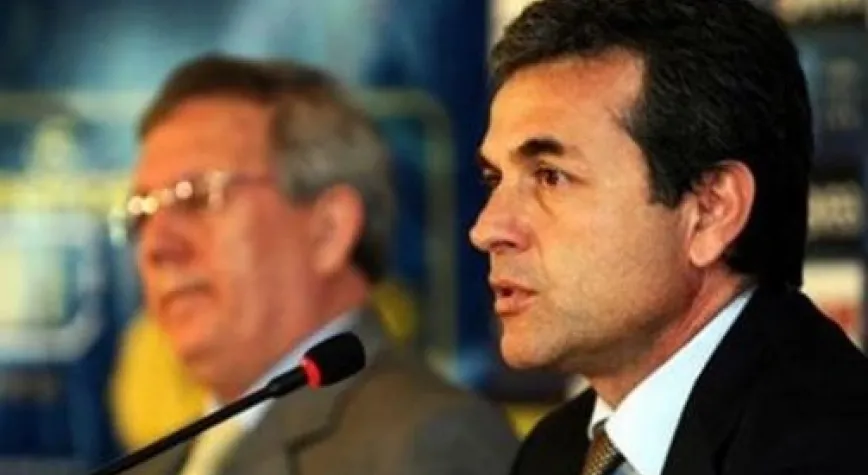 F.BAHÇE SOYUNMA ODASINDA YAŞANANLAR!