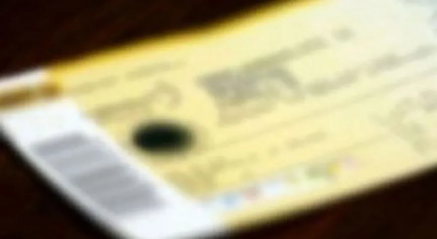 F.BAHÇE-VASLUI BİLETLERİ SATIŞTA