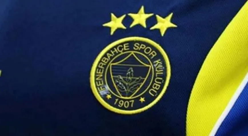 F.BAHÇE'DE SOW'DAN ŞOV: 4- 0