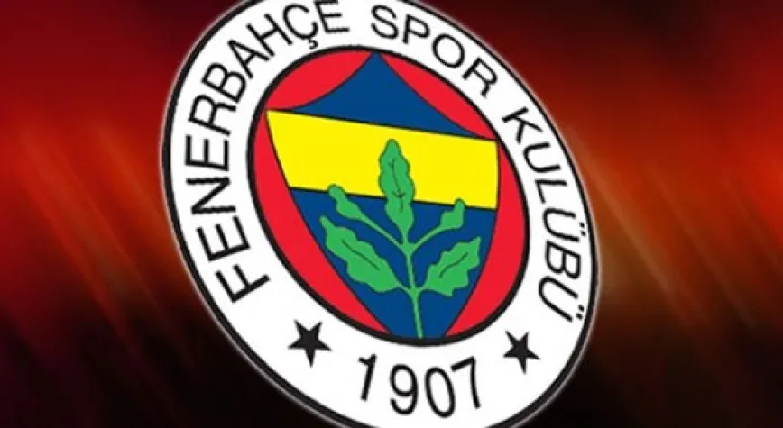 F.BAHÇE'DEN MUHTEŞEM GALİBİYET!..