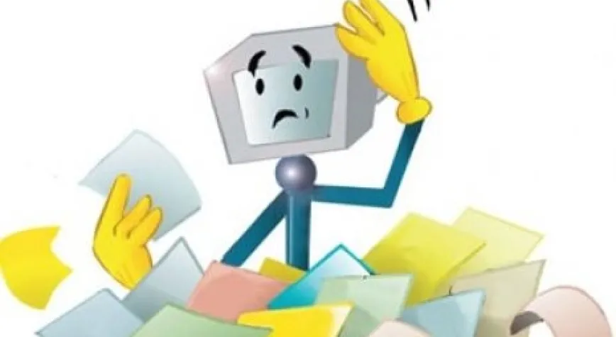 F.BAHÇE'NİN BAŞARISINI ÖNCEDEN BİLDİLER!