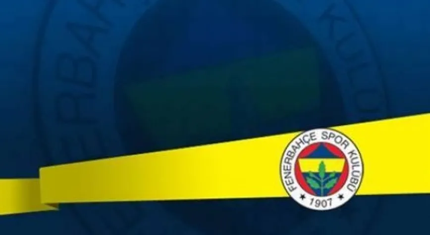 F.BAHÇE'NİN CEVABI GECİKMEDİ!..