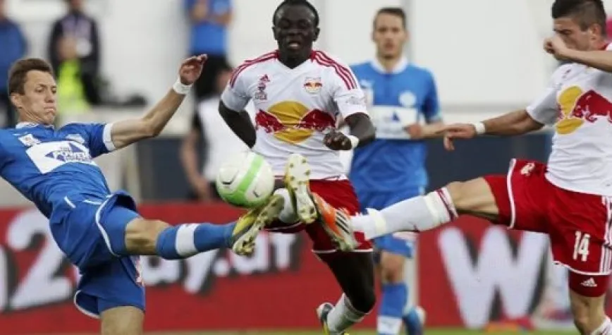 'F.BAHÇE'Yİ ELETMEK İÇİN TAKIM SEÇTİLER!..'