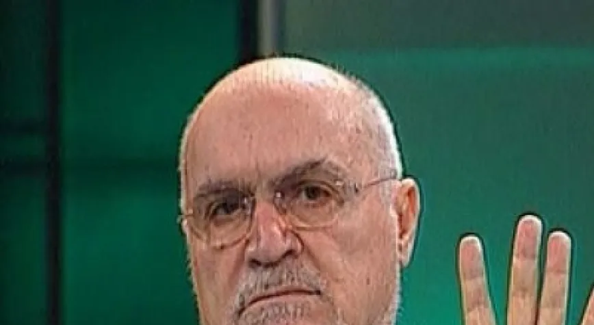 F.BAHÇE'Yİ HERKES YENEBİLİR!..