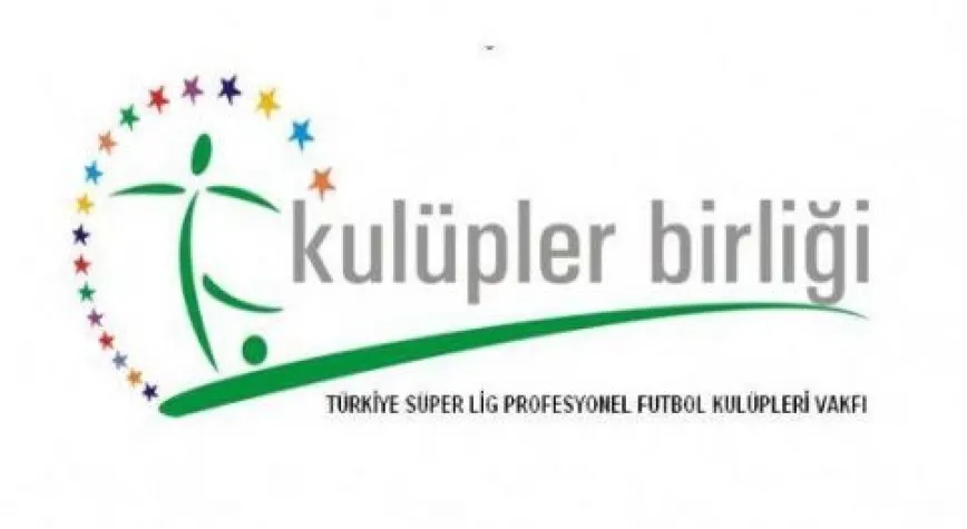 FEDERASYONDAN KULÜPLERE SERT CEVAP!