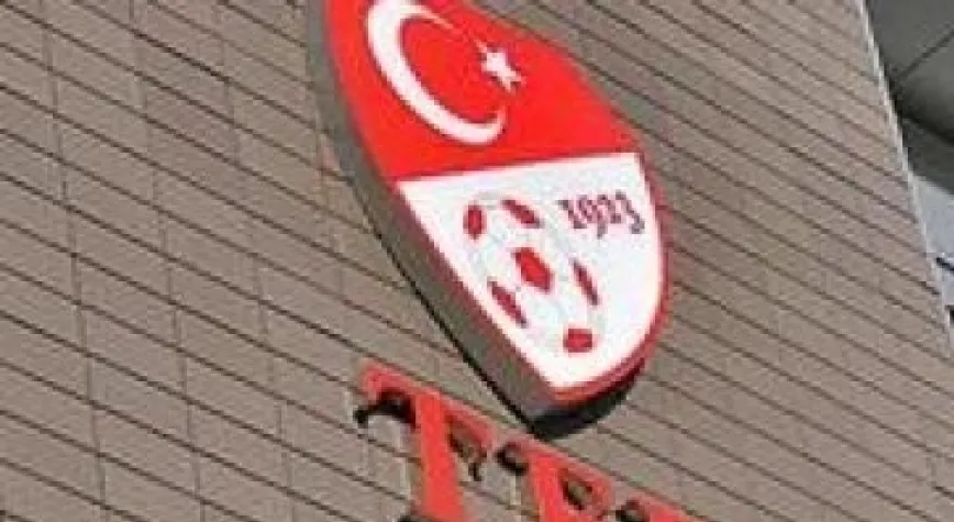 FEDERASYONDAN ÜÇ KULÜBE KÖTÜ HABER!