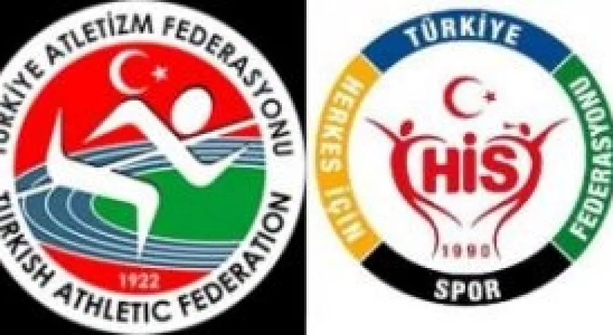 FEDERASYONLARDA SEÇİM GÜNLERİ!..