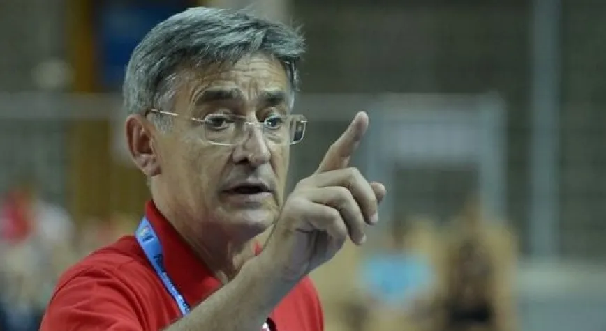 'FELAKETE SEBEP OLDUM!..'