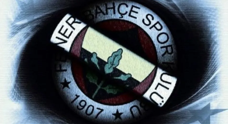 FENER IŞIK VERMİYOR!..